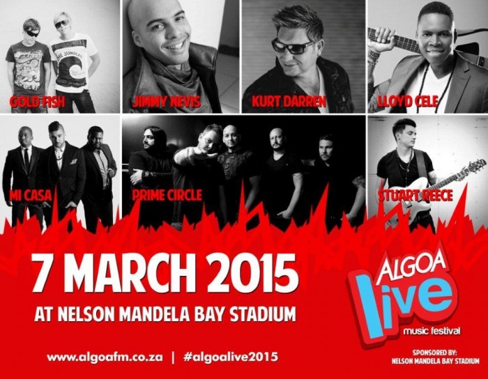 CROPPED_Algoa-Live-Graphic-1