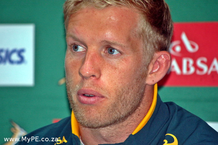 Kyle Brown
