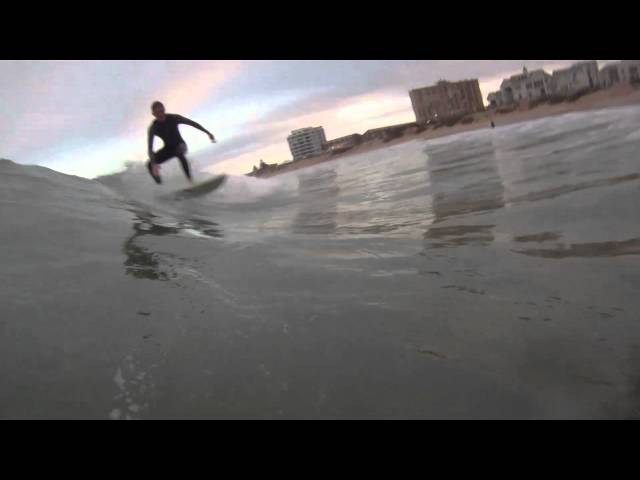 GoPro CameraSA Clubhouse, Port Elizabeth.MP4
