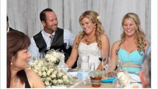PAUW wedding photography by laetitia (Port Elizabeth)