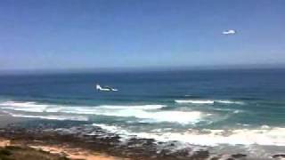 Radian Pro at Maitlands Port Elizabeth