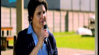 Nicola - Soutpansberg - Varstrap Round 1 Port Elizabeth