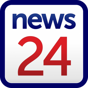 News24wire