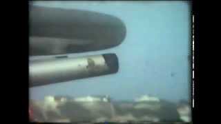 Zwartkops Yacht Club - Sailing River Championships '67