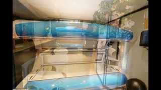 Unique property in Summerstrand Port Elizabeth
