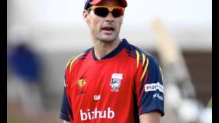 Highveld Lions continue their fine form