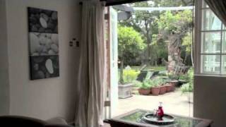 Forest Hall Guest House Port Elizabeth