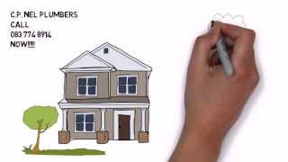 Best Plumbers Port Elizabeth | (083) 774-8914 | Call Today