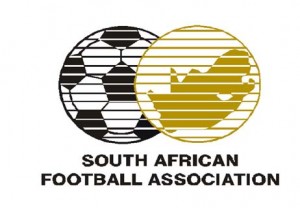 SAFA