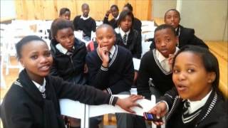 National Book Week 2012 Digital Storytelling