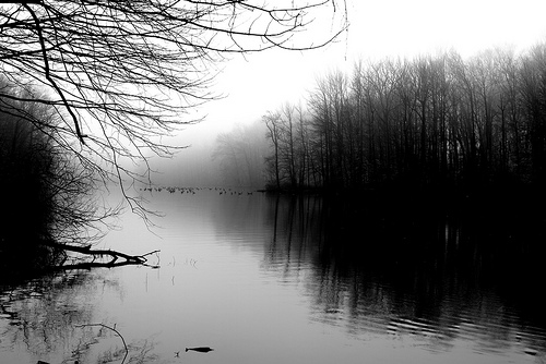 Sundays River