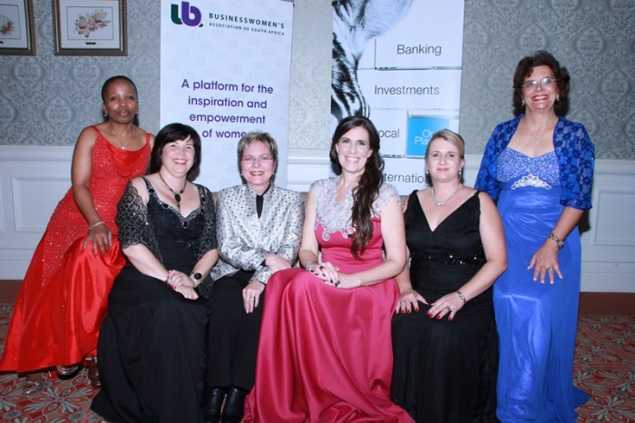 BWA-RBAA-WINNERS-2015-a