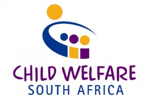 Child Welfare SA CWSA