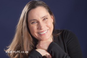 Lois Strachan