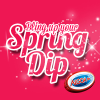 spring-thumbnail-2