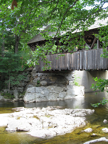 Sundays River