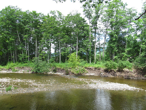 Sundays River