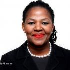 Nosipho Siwisa-Damasane