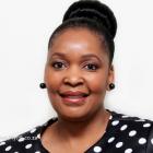 Tembela Kulu