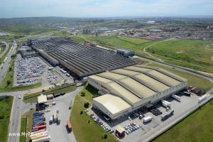 Continental Tyre
