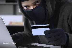 Fraud Protection