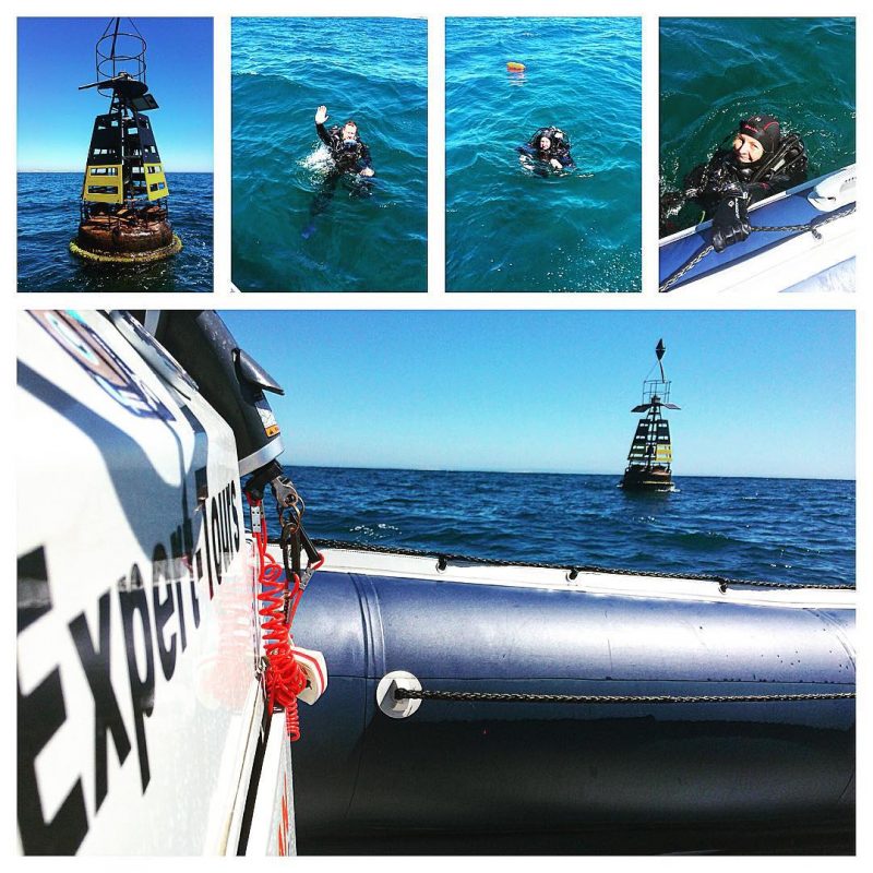 MyPE Image: Nelson Mandela Bay