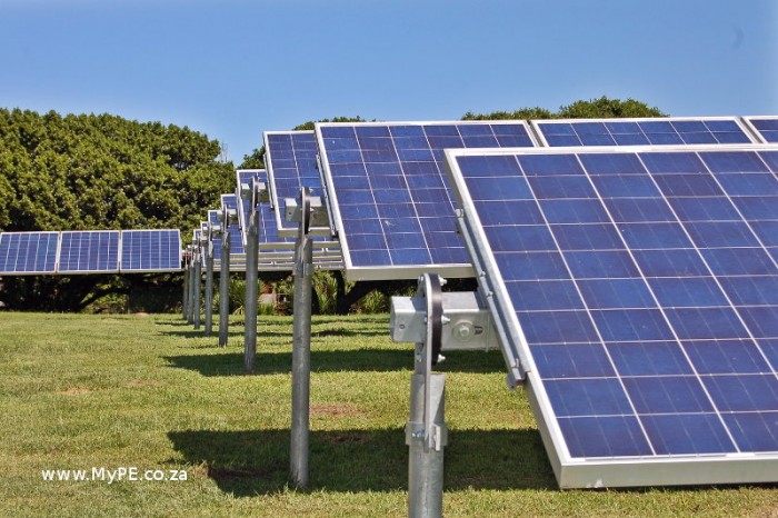 20151016_Ground_Based_Solar_Panels
