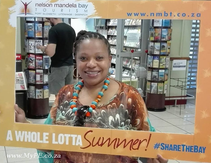 Mandlakazi Skefile