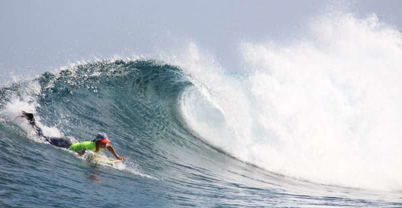 Picture