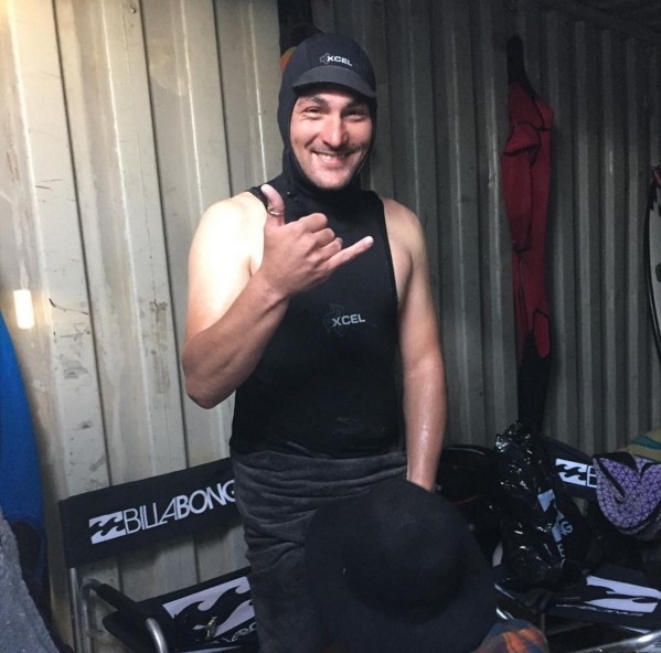 Picture