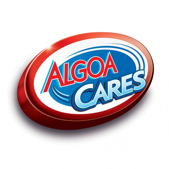 AFM-Cares-3D-RGB-Web