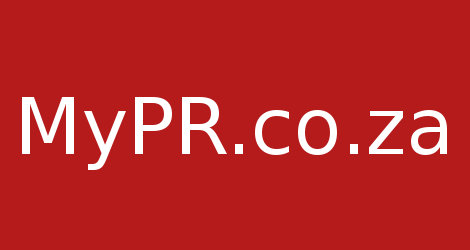 Facebook_Logo