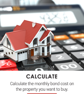 Visit our web page for an affordibility calculator to get you going