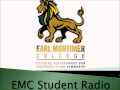 EMC Radio Interview: Thinus Delport