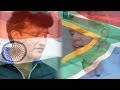 World Cup: Sourav, Pollock Face Off before the Match