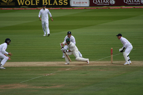 Ashwell Prince