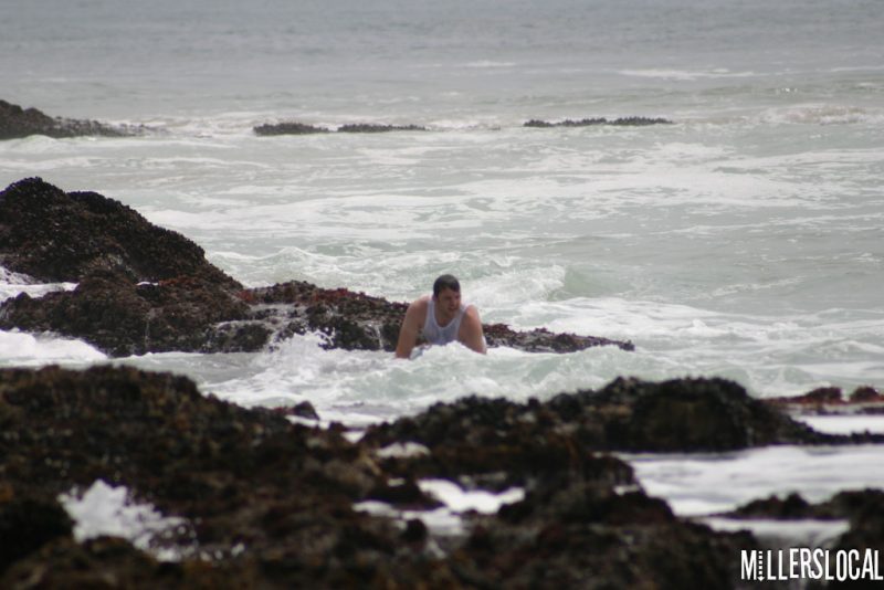 Picture
