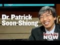 Dr. Patrick Soon-Shiong on