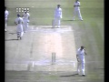 Ashwell Prince 100 vs Glamorgan
