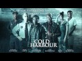 Spoek Mathambo featuring Zolani Mahola - Death at Sea (Cold Harbour Soundtrack)
