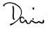 ds_sign_large