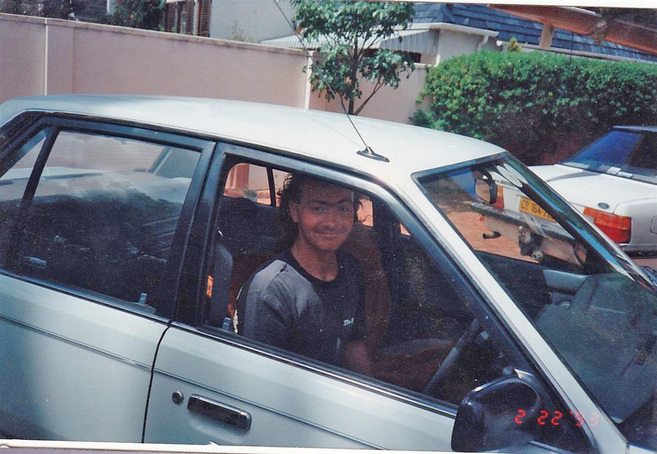 Picture