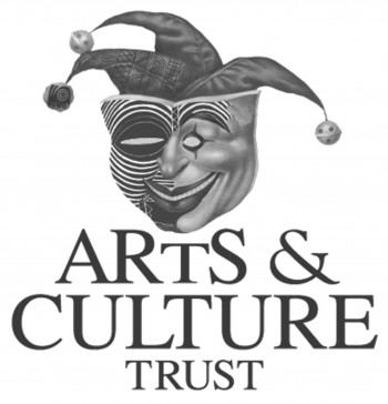 Arts & Culture Trust (ACT)