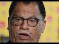 Decisions will be made this weekend: Jordaan