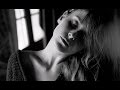 Zim Ngqawana - Man and Woman [Duality of Life]