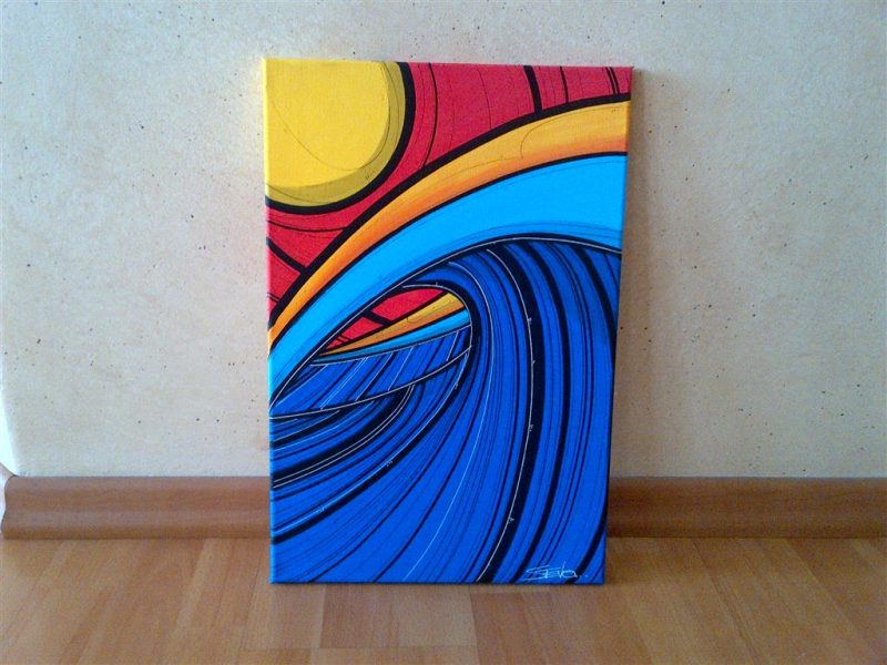 Picture