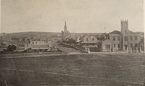 awstratonpic