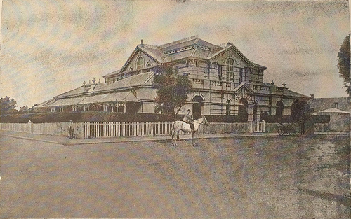 awstratonpic