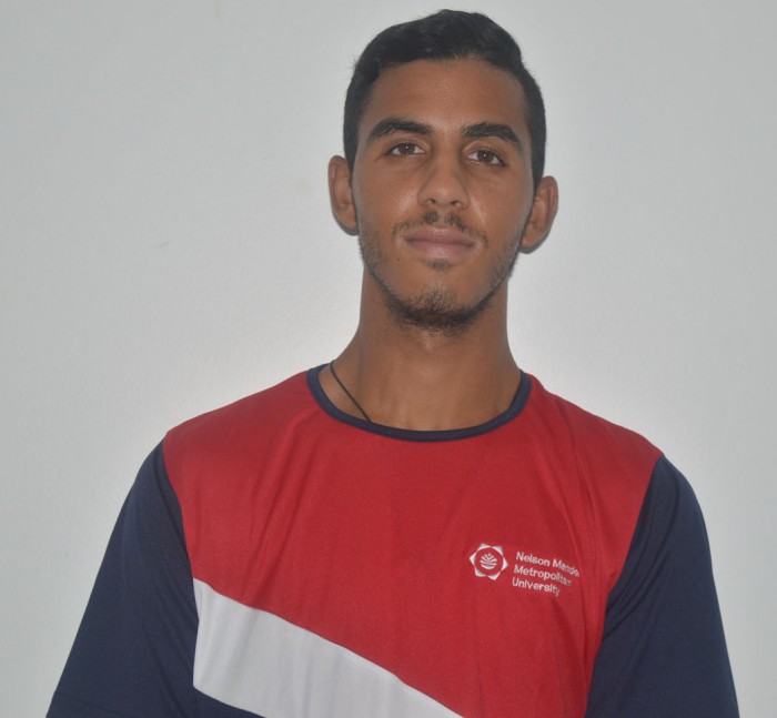 Junaid-Dawood-llr