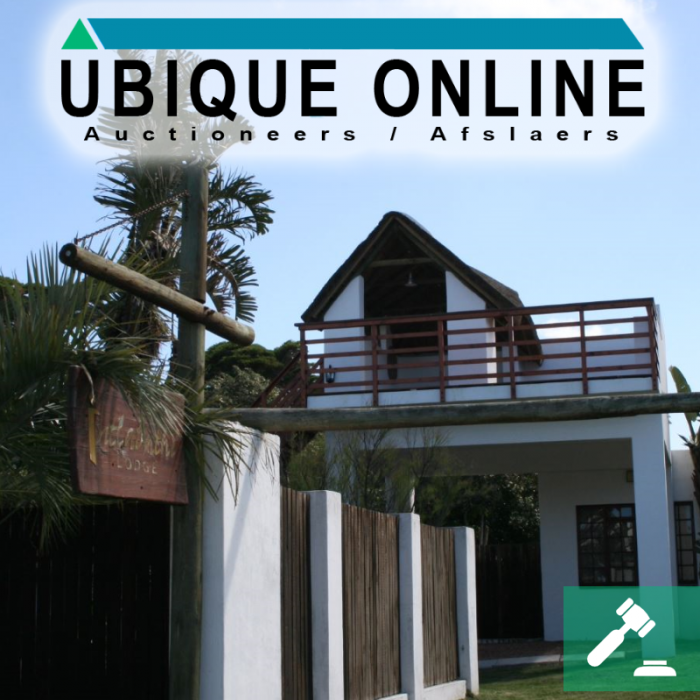 UbiqueOnlinePR